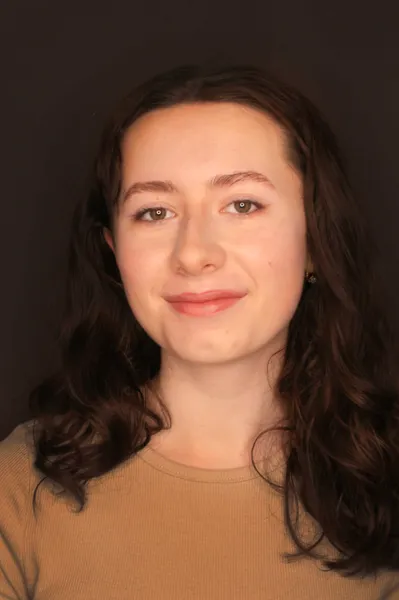 ROZÁLIE KRYCNEROVÁ